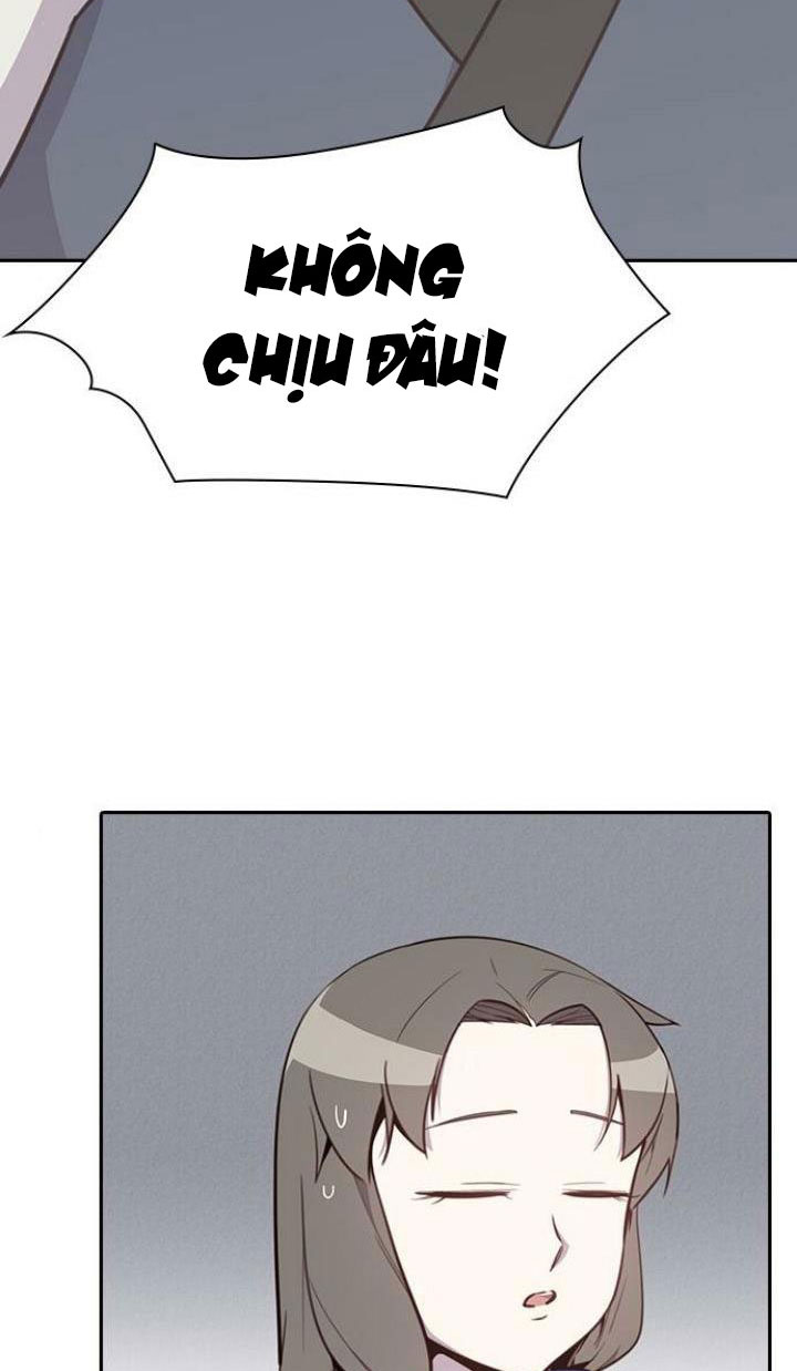 Đọc truyện Kẻ mạnh nhất lịch sử - Chap 8