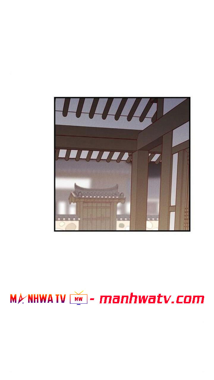 Đọc truyện Kẻ mạnh nhất lịch sử - Chap 8