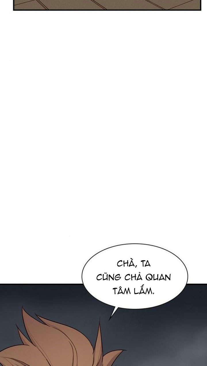 Đọc truyện Kẻ mạnh nhất lịch sử - Chap 8