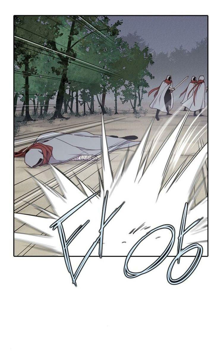 Đọc truyện Kẻ mạnh nhất lịch sử - Chap 9