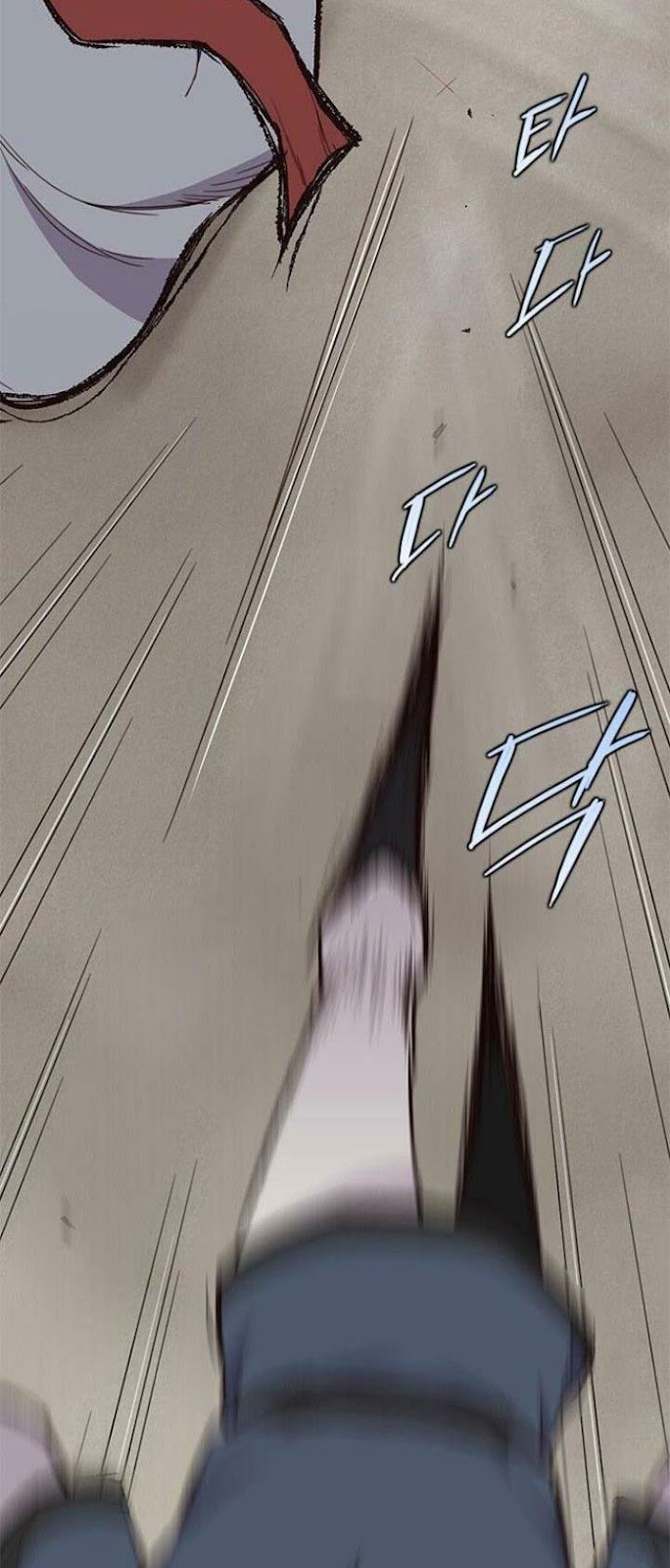 Đọc truyện Kẻ mạnh nhất lịch sử - Chap 9