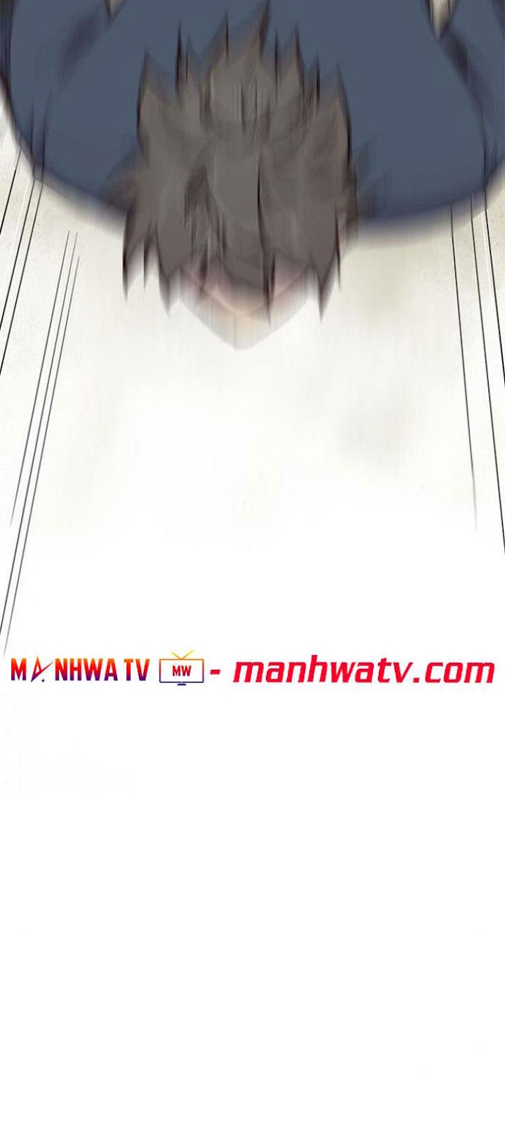 Đọc truyện Kẻ mạnh nhất lịch sử - Chap 9