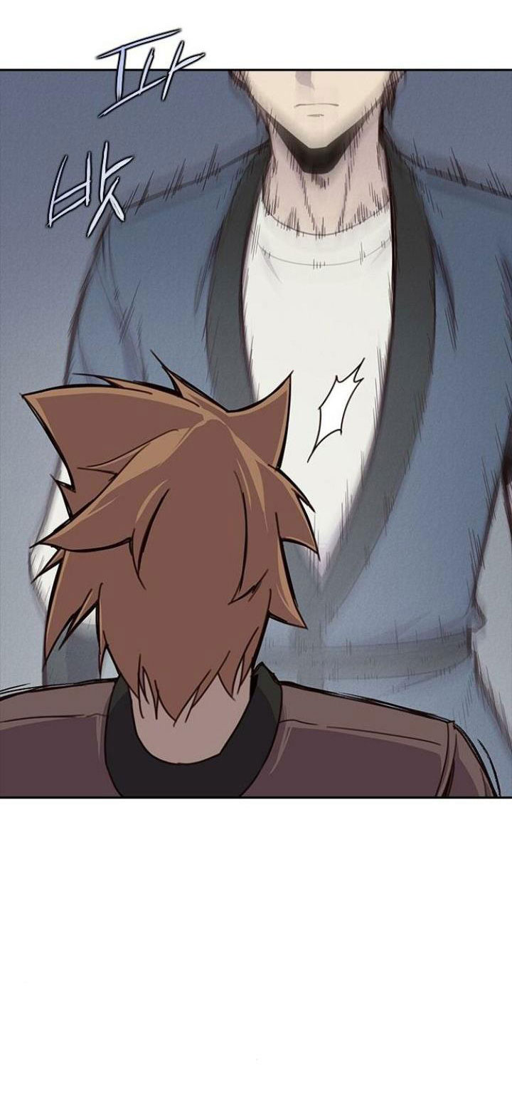 Đọc truyện Kẻ mạnh nhất lịch sử - Chap 9