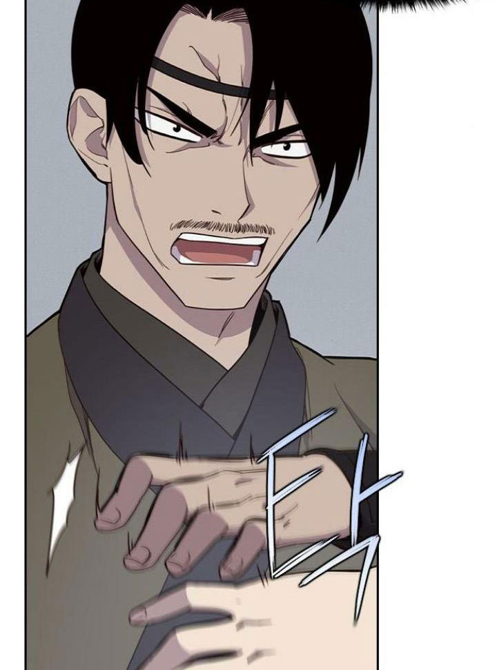 Đọc truyện Kẻ mạnh nhất lịch sử - Chap 9