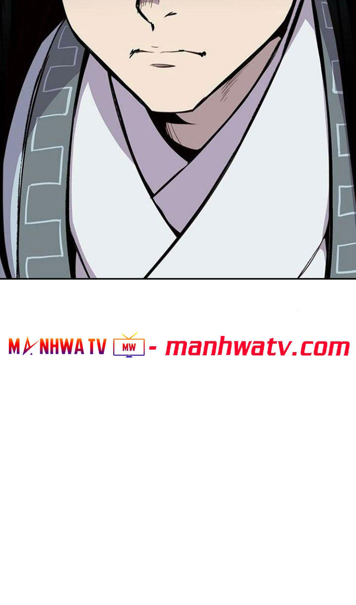 Đọc truyện Kẻ mạnh nhất lịch sử - Chap 9