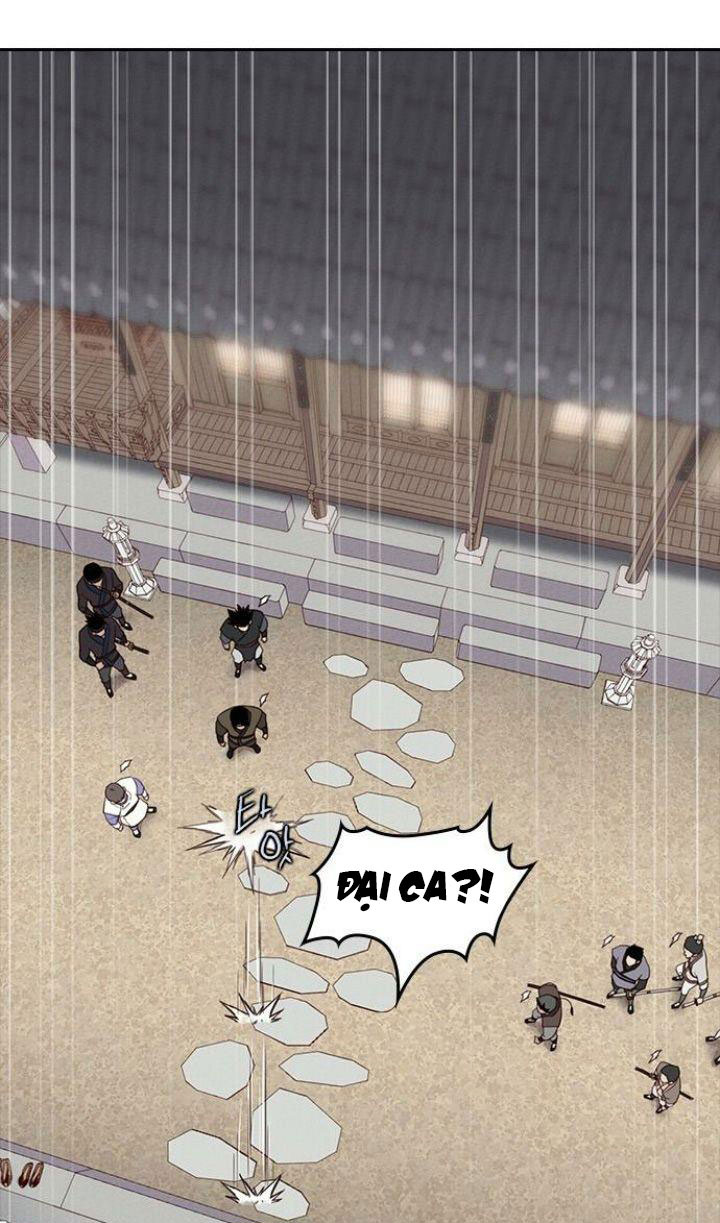 Đọc truyện Kẻ mạnh nhất lịch sử - Chap 9