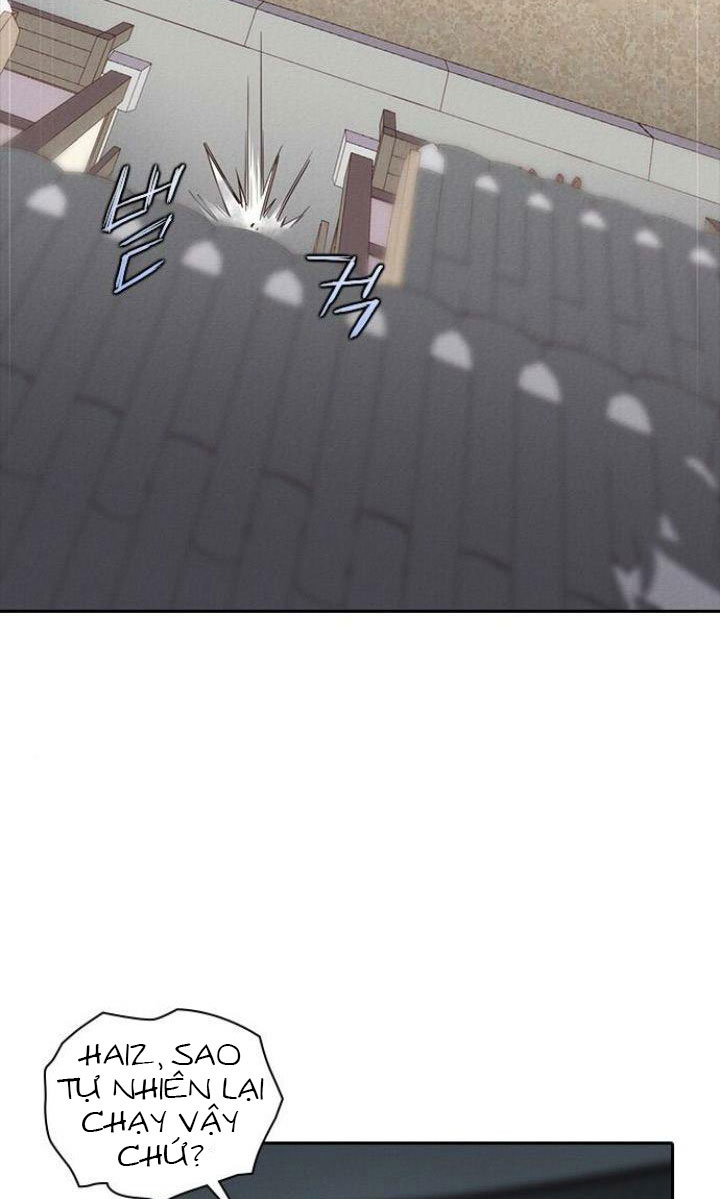 Đọc truyện Kẻ mạnh nhất lịch sử - Chap 9
