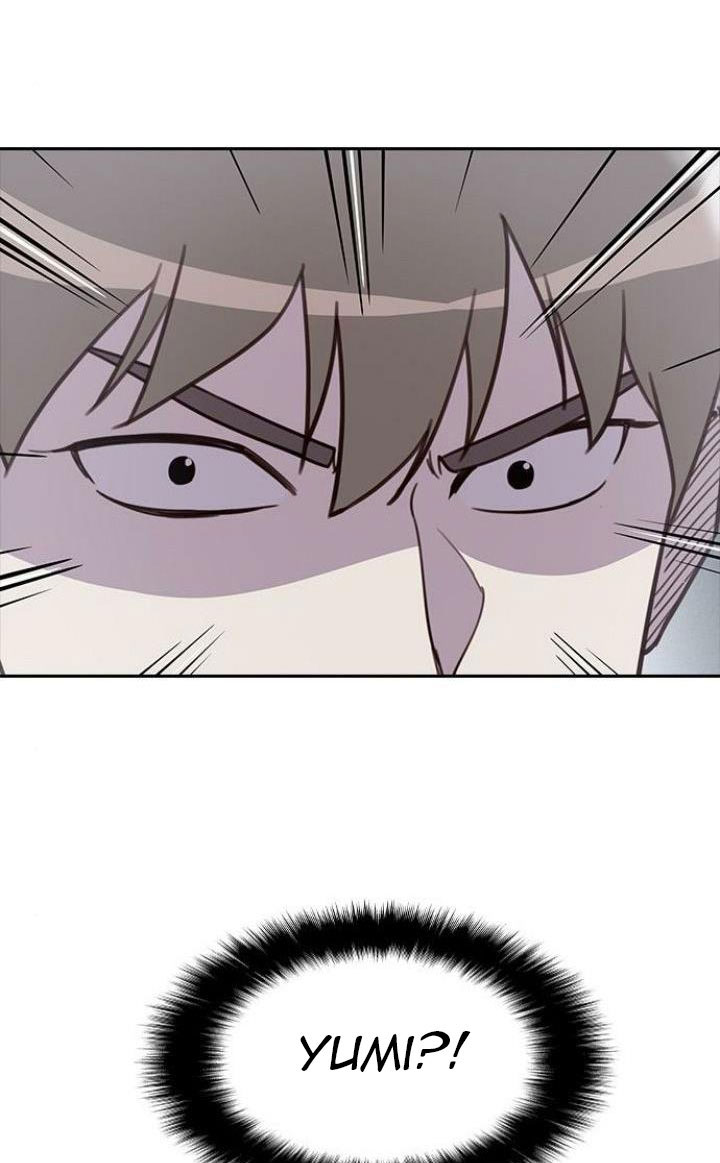 Đọc truyện Kẻ mạnh nhất lịch sử - Chap 9