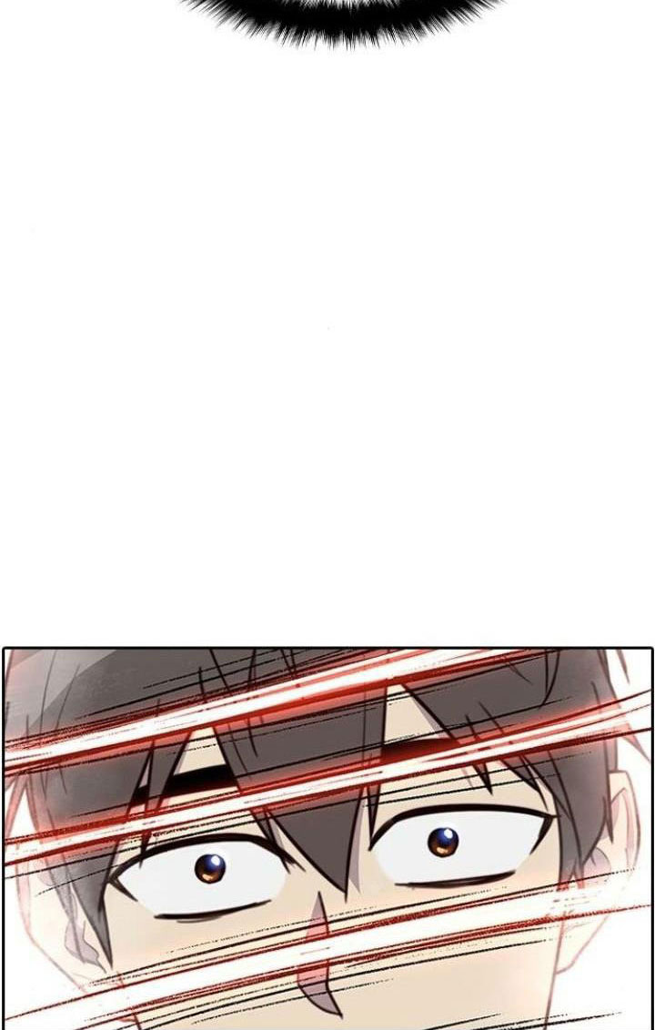 Đọc truyện Kẻ mạnh nhất lịch sử - Chap 9