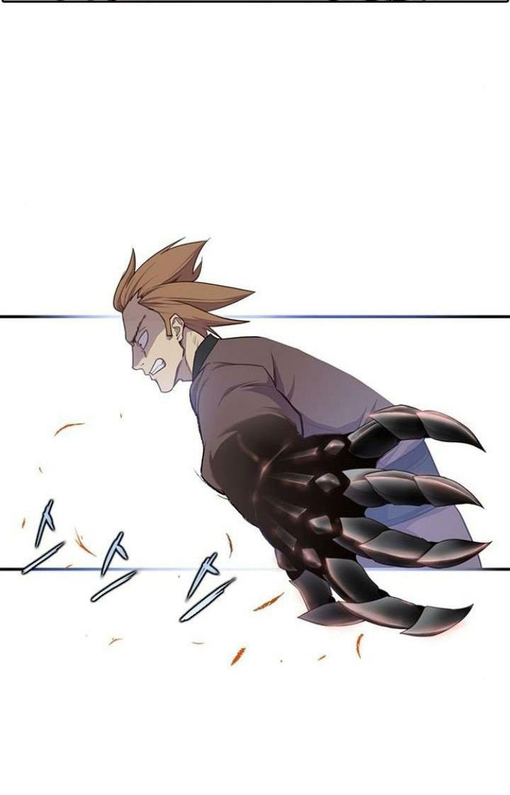 Đọc truyện Kẻ mạnh nhất lịch sử - Chap 9