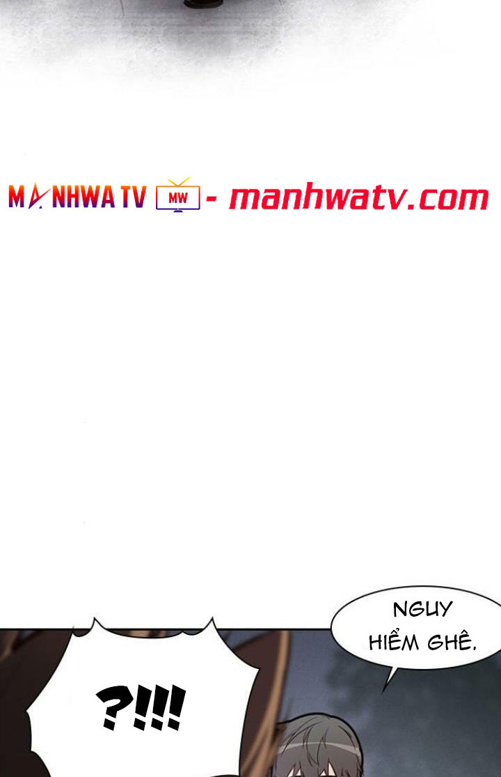 Đọc truyện Kẻ mạnh nhất lịch sử - Chap 9