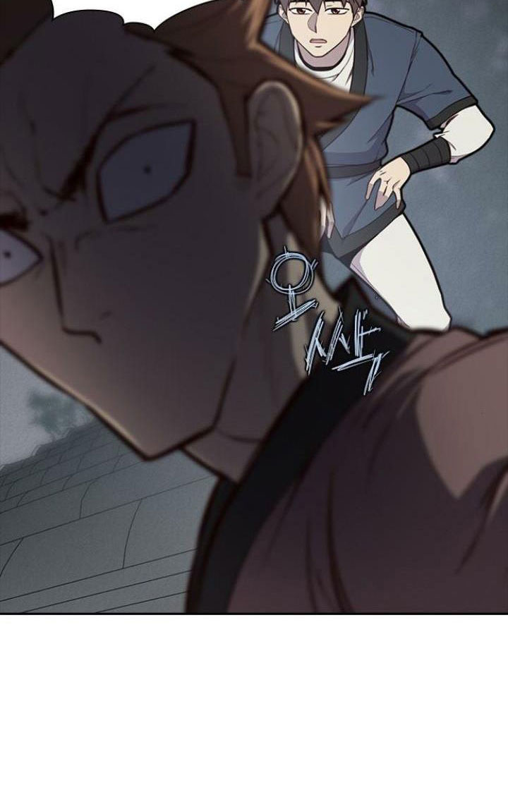 Đọc truyện Kẻ mạnh nhất lịch sử - Chap 9