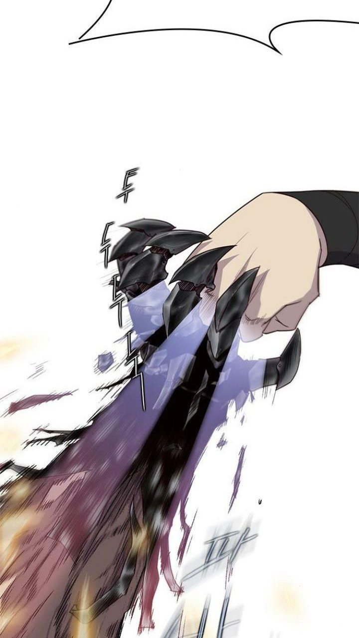 Đọc truyện Kẻ mạnh nhất lịch sử - Chap 9