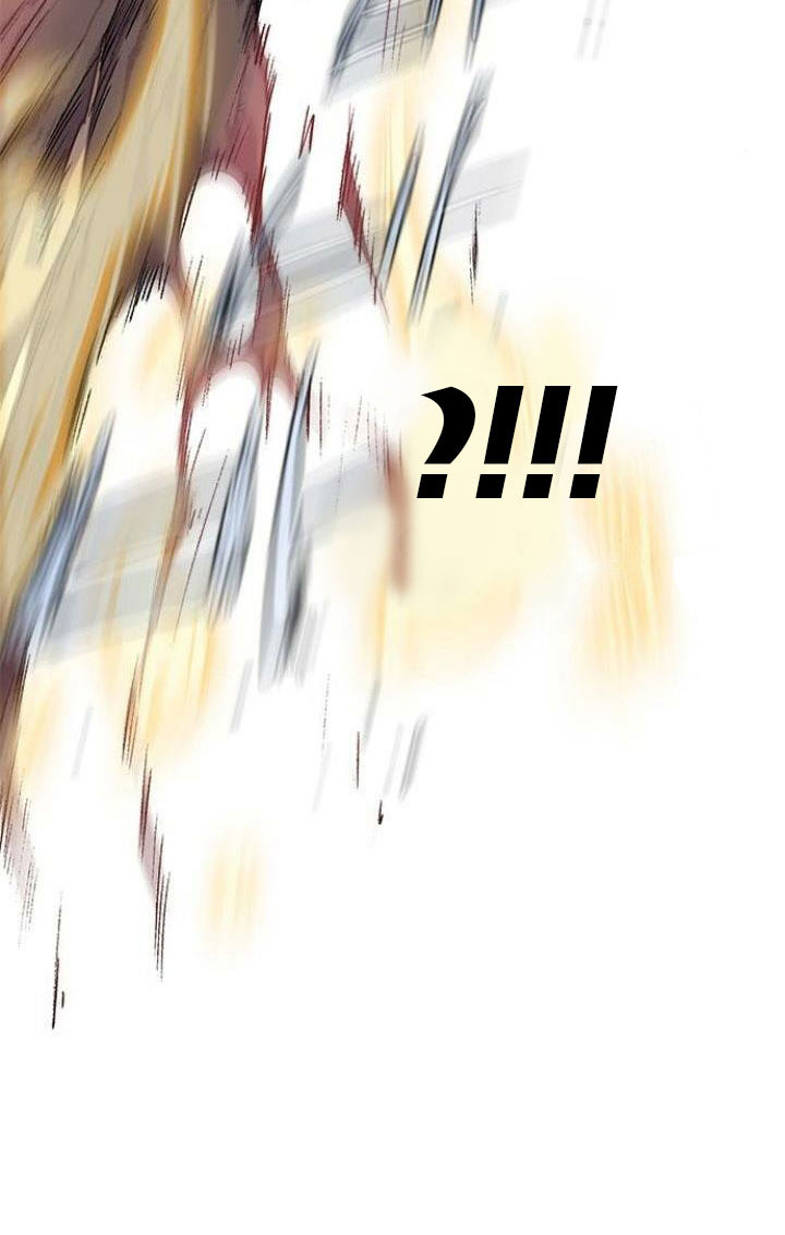 Đọc truyện Kẻ mạnh nhất lịch sử - Chap 9