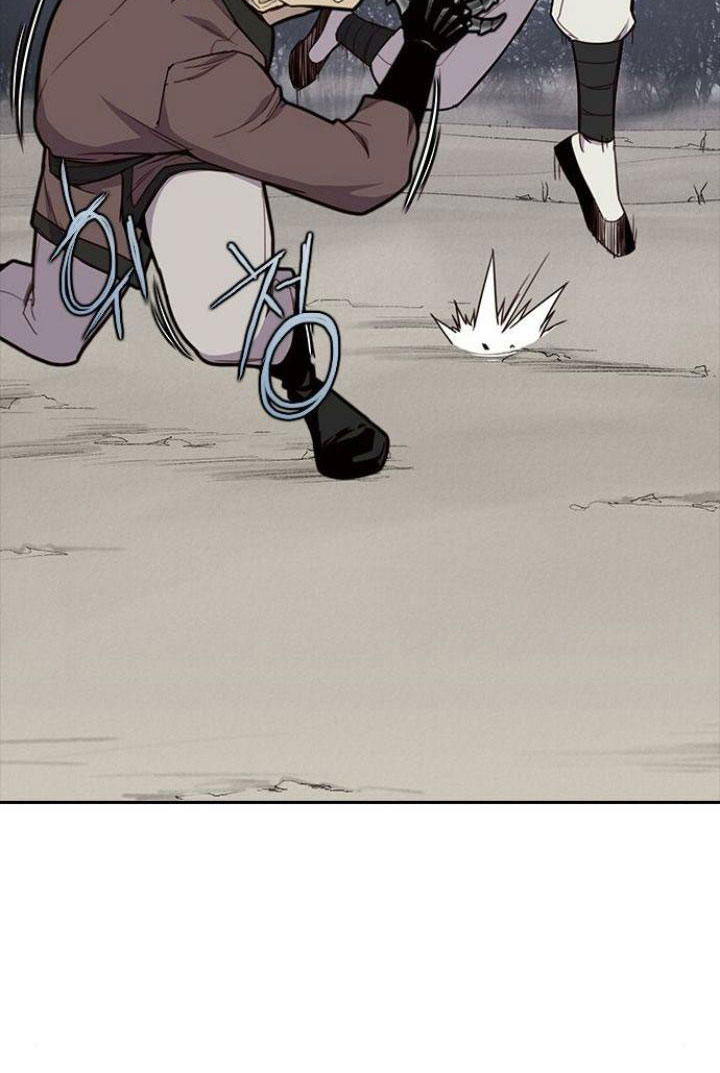 Đọc truyện Kẻ mạnh nhất lịch sử - Chap 9