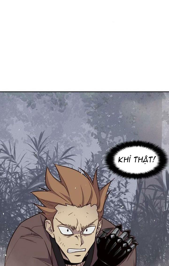 Đọc truyện Kẻ mạnh nhất lịch sử - Chap 9