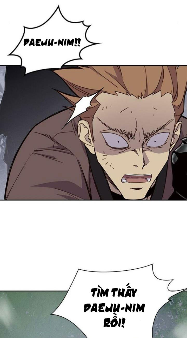 Đọc truyện Kẻ mạnh nhất lịch sử - Chap 9