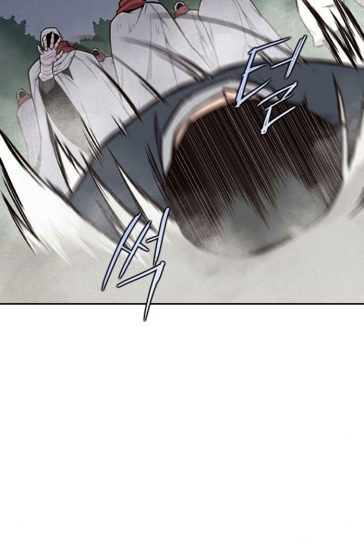 Đọc truyện Kẻ mạnh nhất lịch sử - Chap 9