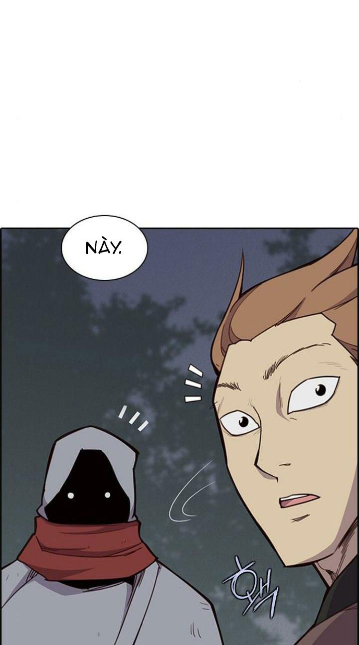 Đọc truyện Kẻ mạnh nhất lịch sử - Chap 9