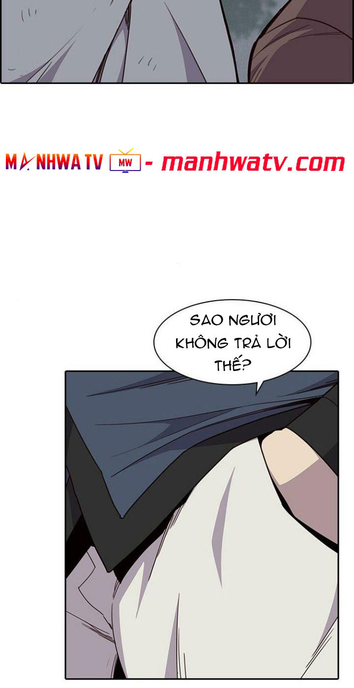 Đọc truyện Kẻ mạnh nhất lịch sử - Chap 9