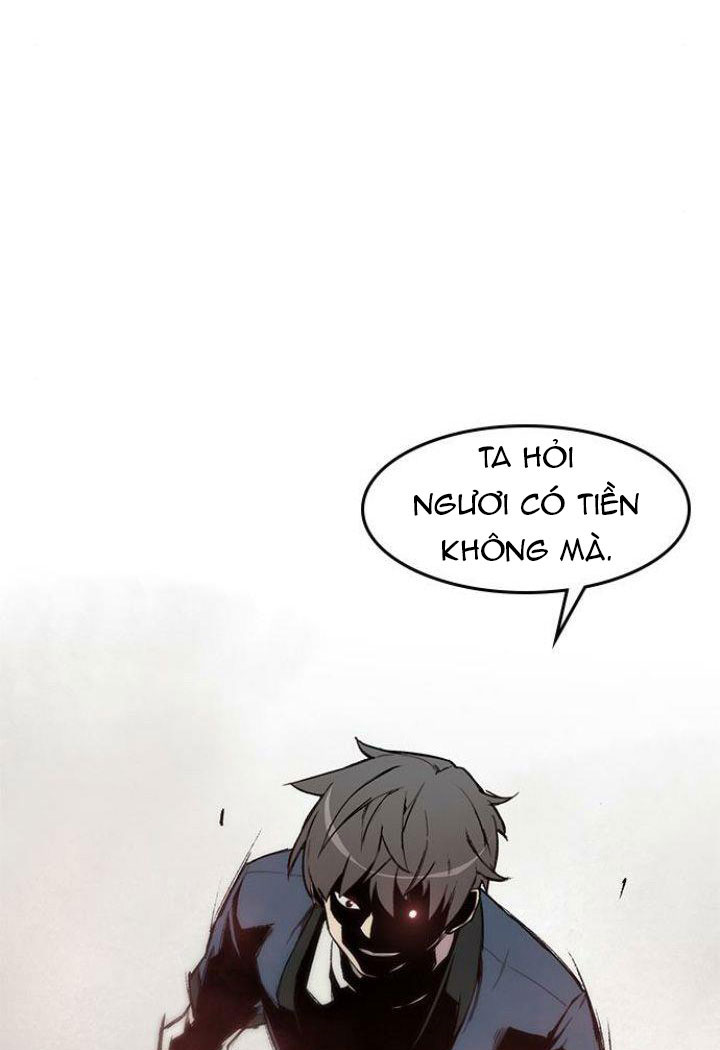 Đọc truyện Kẻ mạnh nhất lịch sử - Chap 9