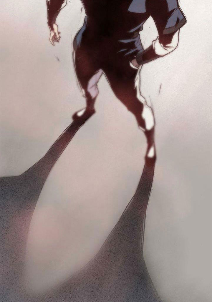 Đọc truyện Kẻ mạnh nhất lịch sử - Chap 9