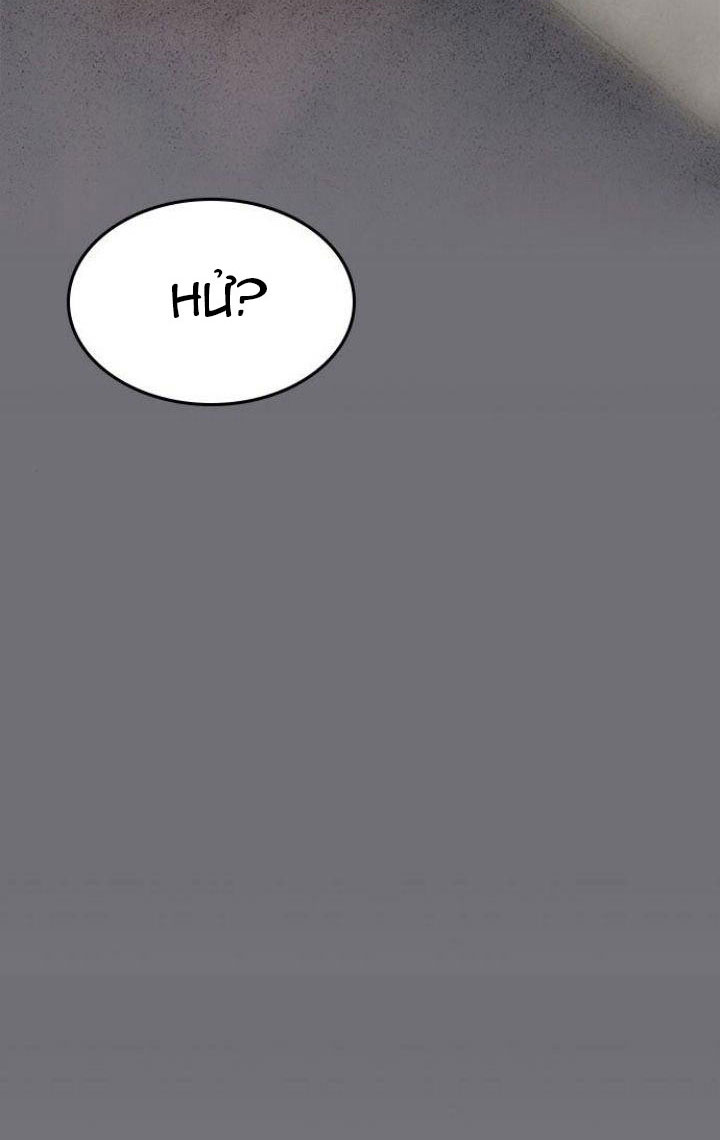 Đọc truyện Kẻ mạnh nhất lịch sử - Chap 9