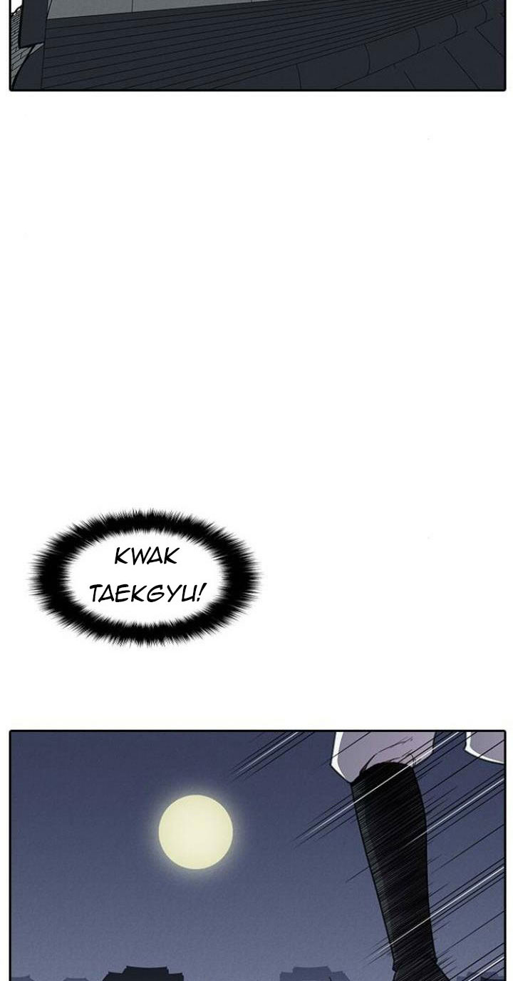 Đọc truyện Kẻ mạnh nhất lịch sử - Chap 9