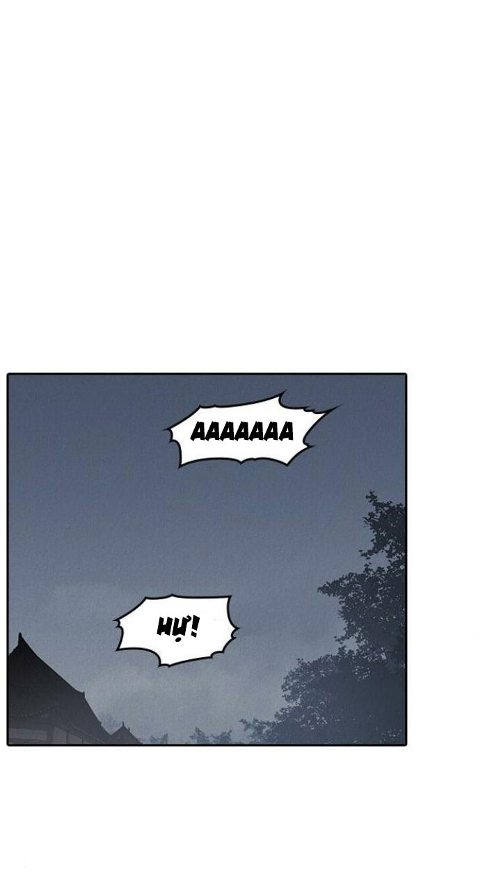 Đọc truyện Kẻ mạnh nhất lịch sử - Chap 9