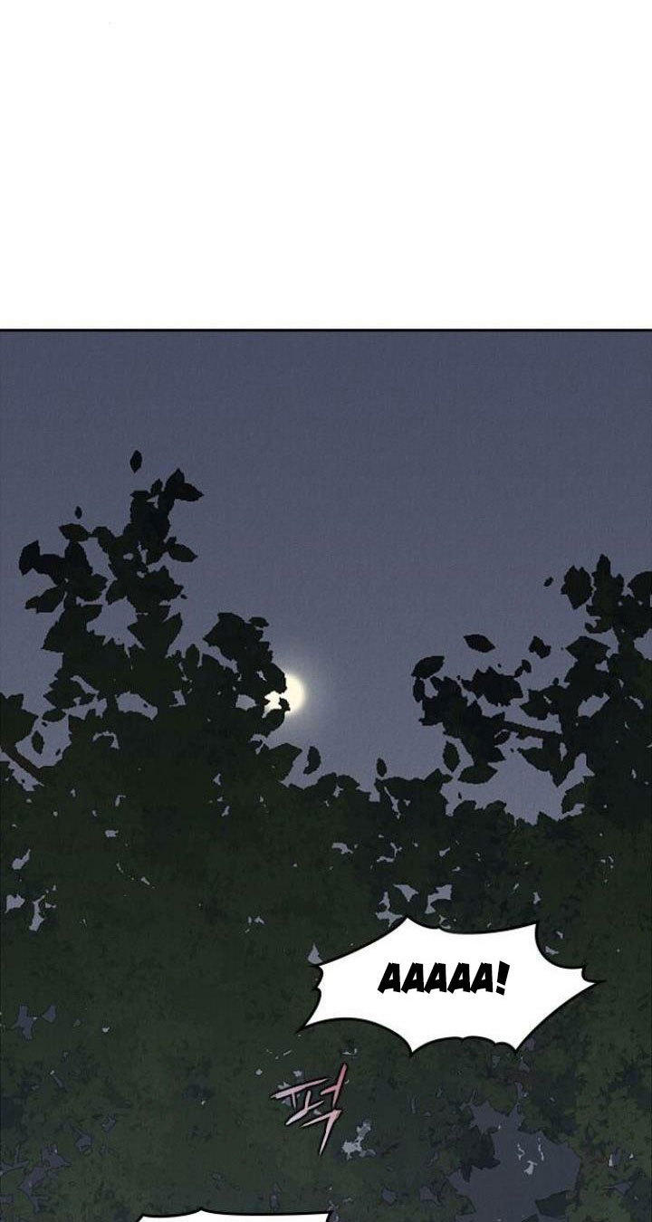 Đọc truyện Kẻ mạnh nhất lịch sử - Chap 9