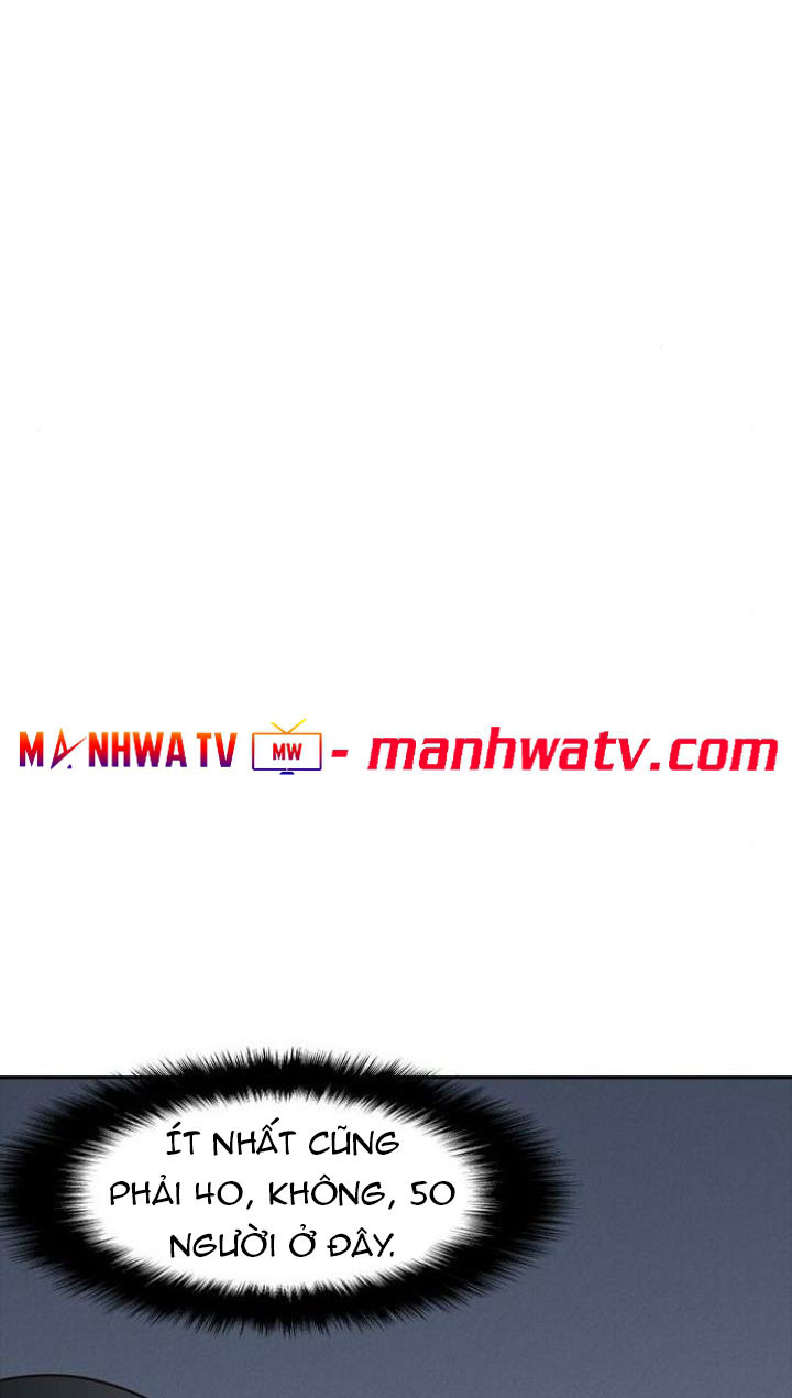 Đọc truyện Kẻ mạnh nhất lịch sử - Chap 9