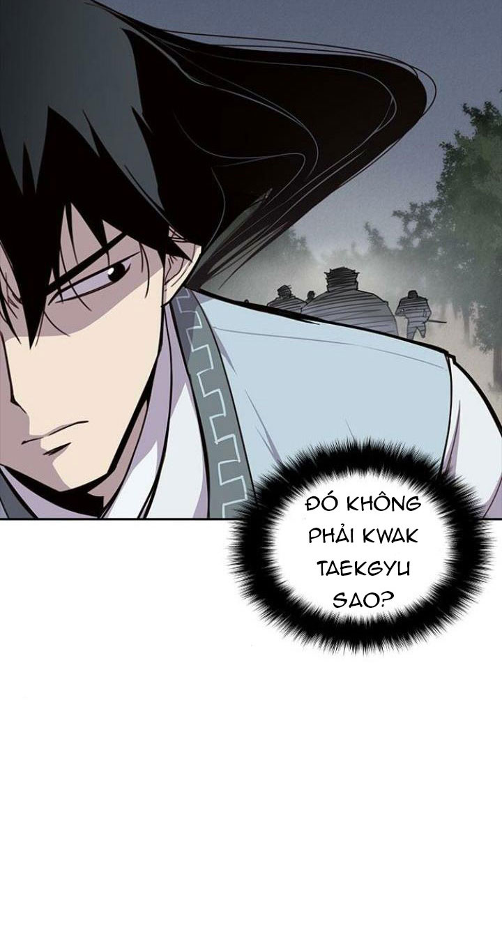 Đọc truyện Kẻ mạnh nhất lịch sử - Chap 9