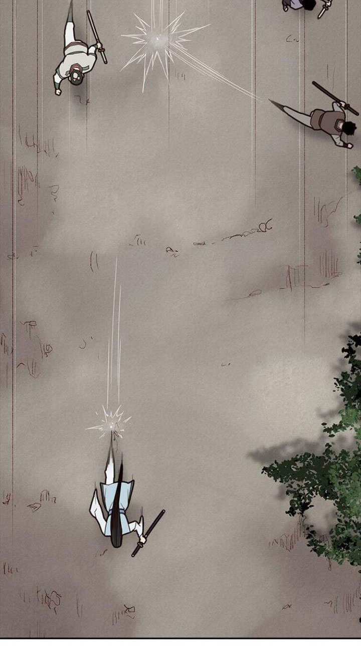 Đọc truyện Kẻ mạnh nhất lịch sử - Chap 9