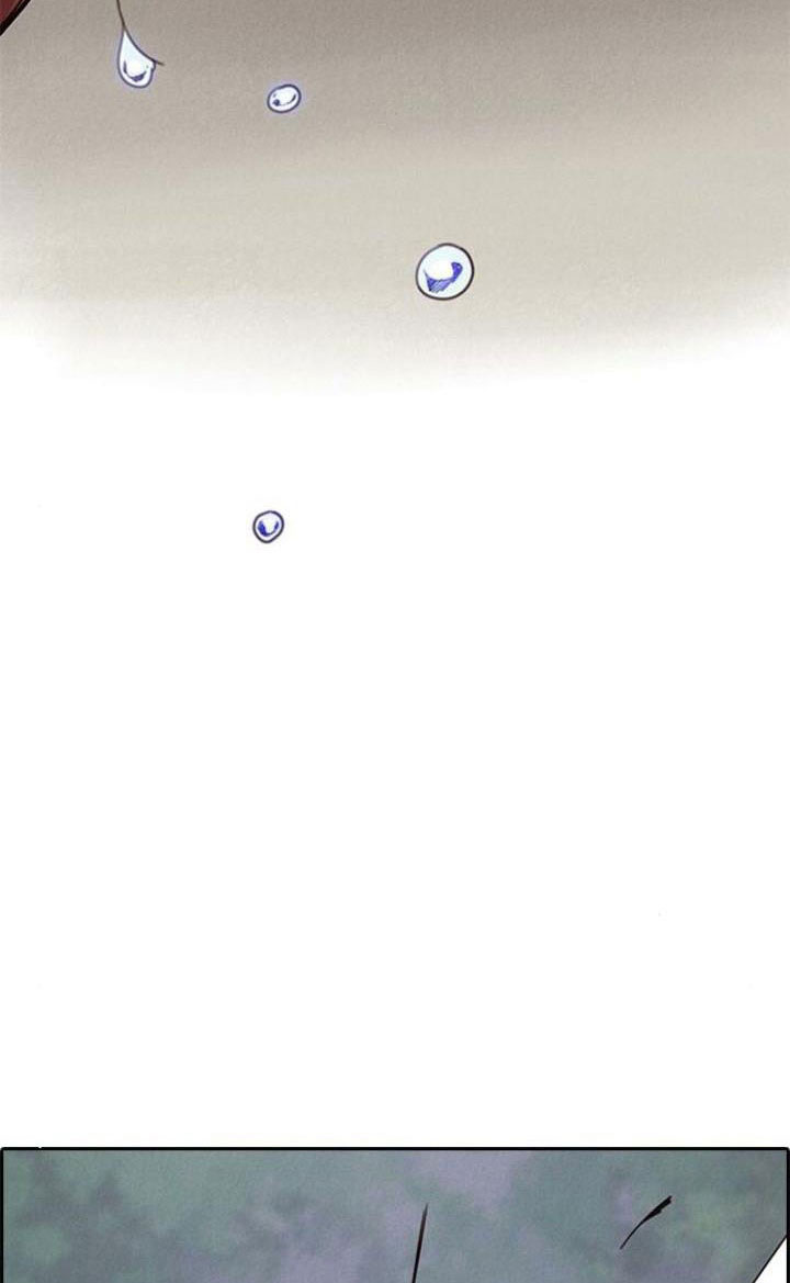 Đọc truyện Kẻ mạnh nhất lịch sử - Chap 9