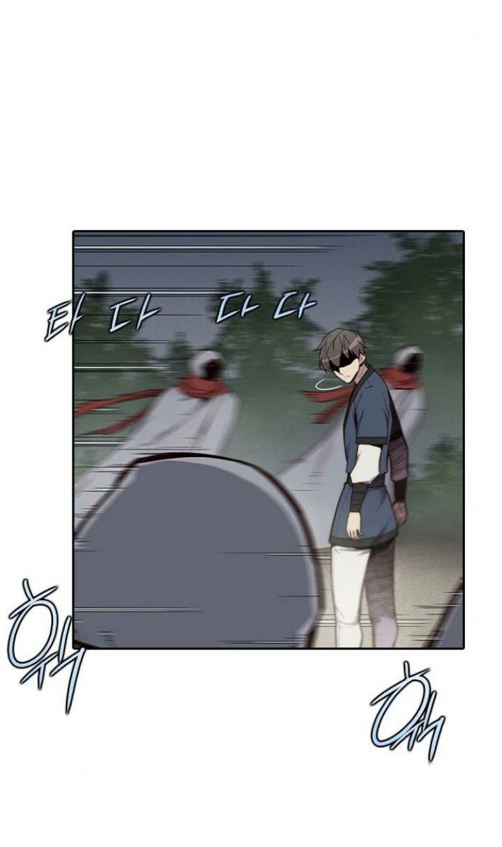 Đọc truyện Kẻ mạnh nhất lịch sử - Chap 9