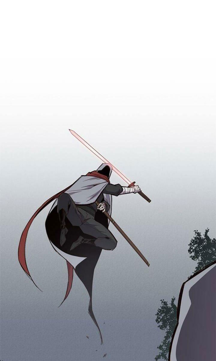 Đọc truyện Kẻ mạnh nhất lịch sử - Chap 9