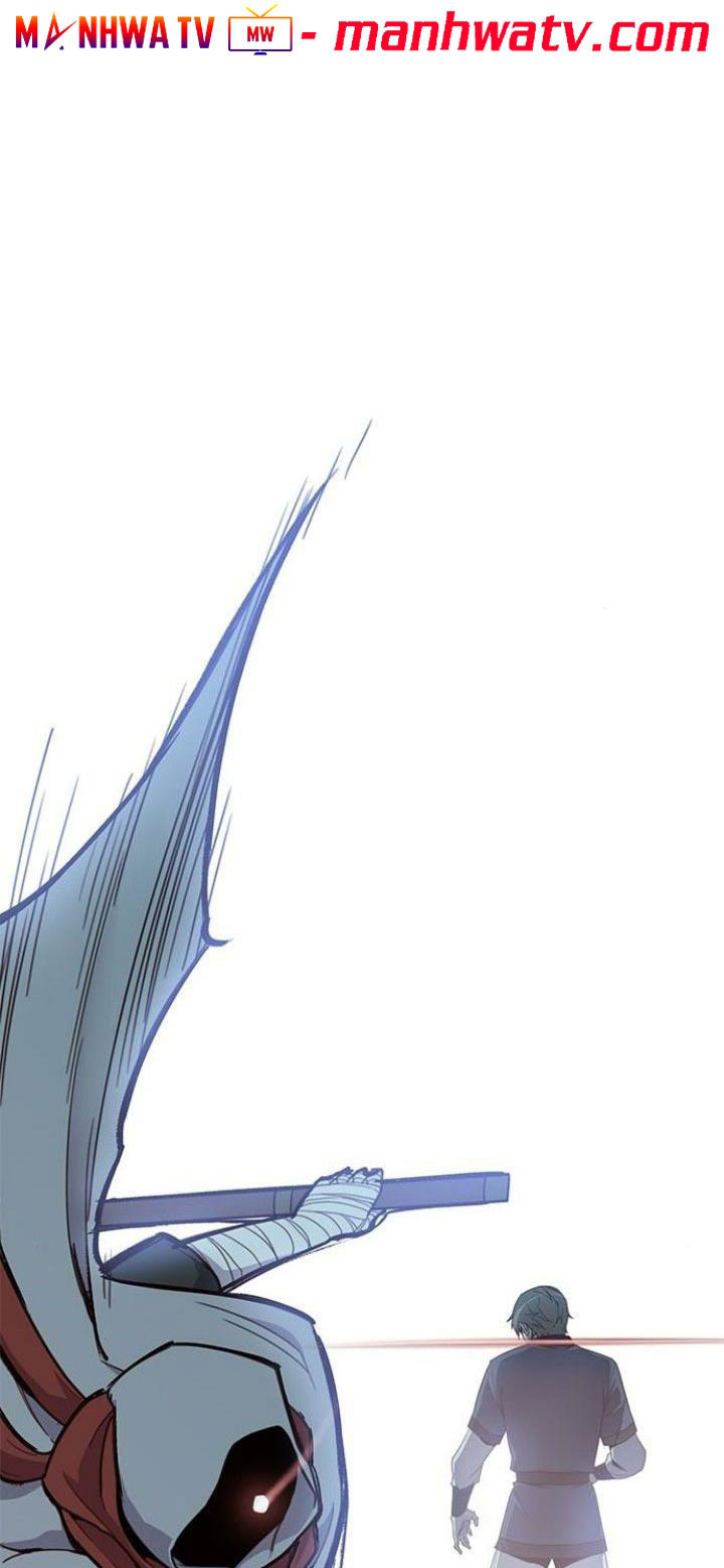 Đọc truyện Kẻ mạnh nhất lịch sử - Chap 9