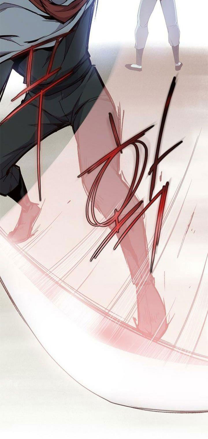 Đọc truyện Kẻ mạnh nhất lịch sử - Chap 9