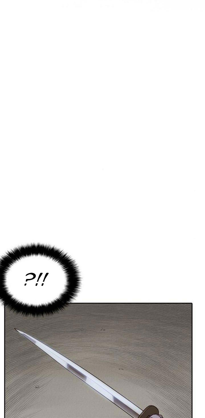 Đọc truyện Kẻ mạnh nhất lịch sử - Chap 9