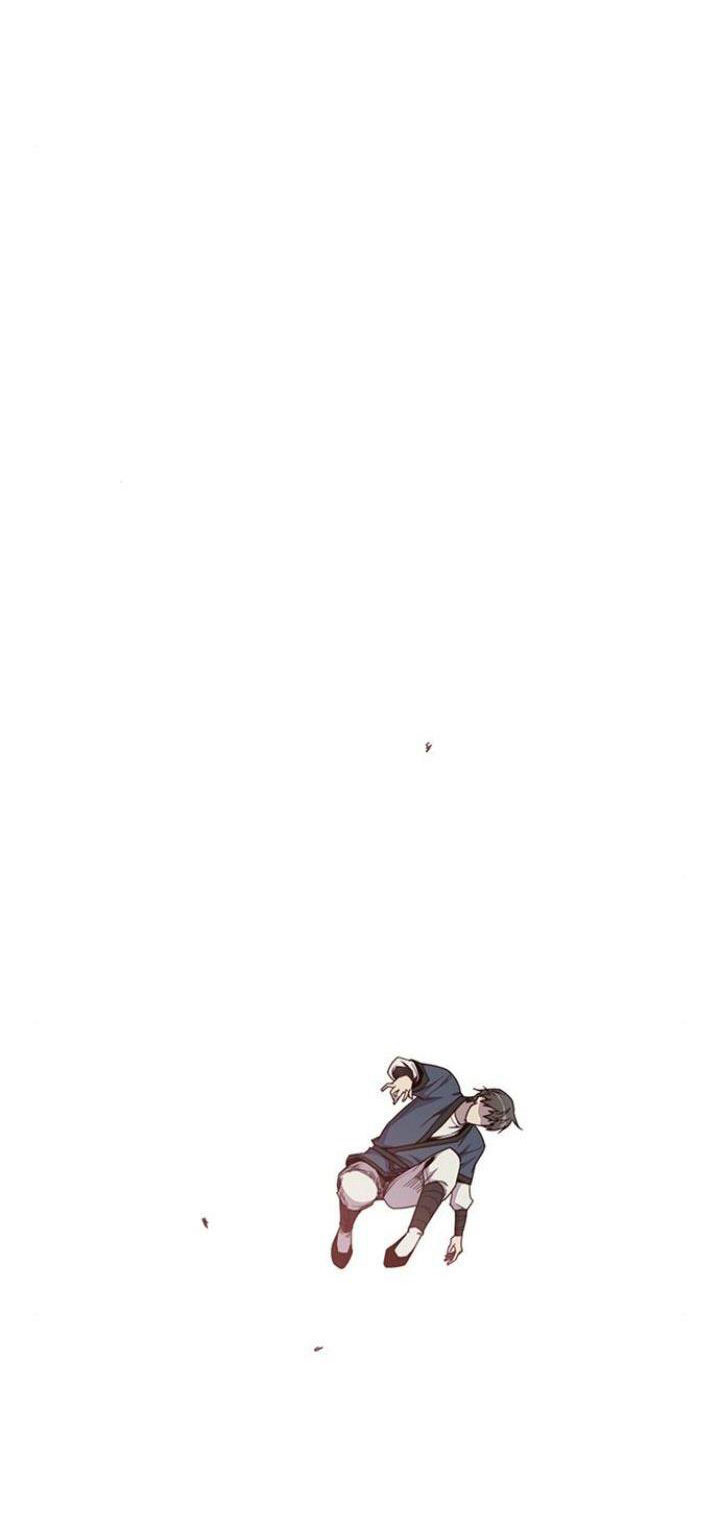 Đọc truyện Kẻ mạnh nhất lịch sử - Chap 9