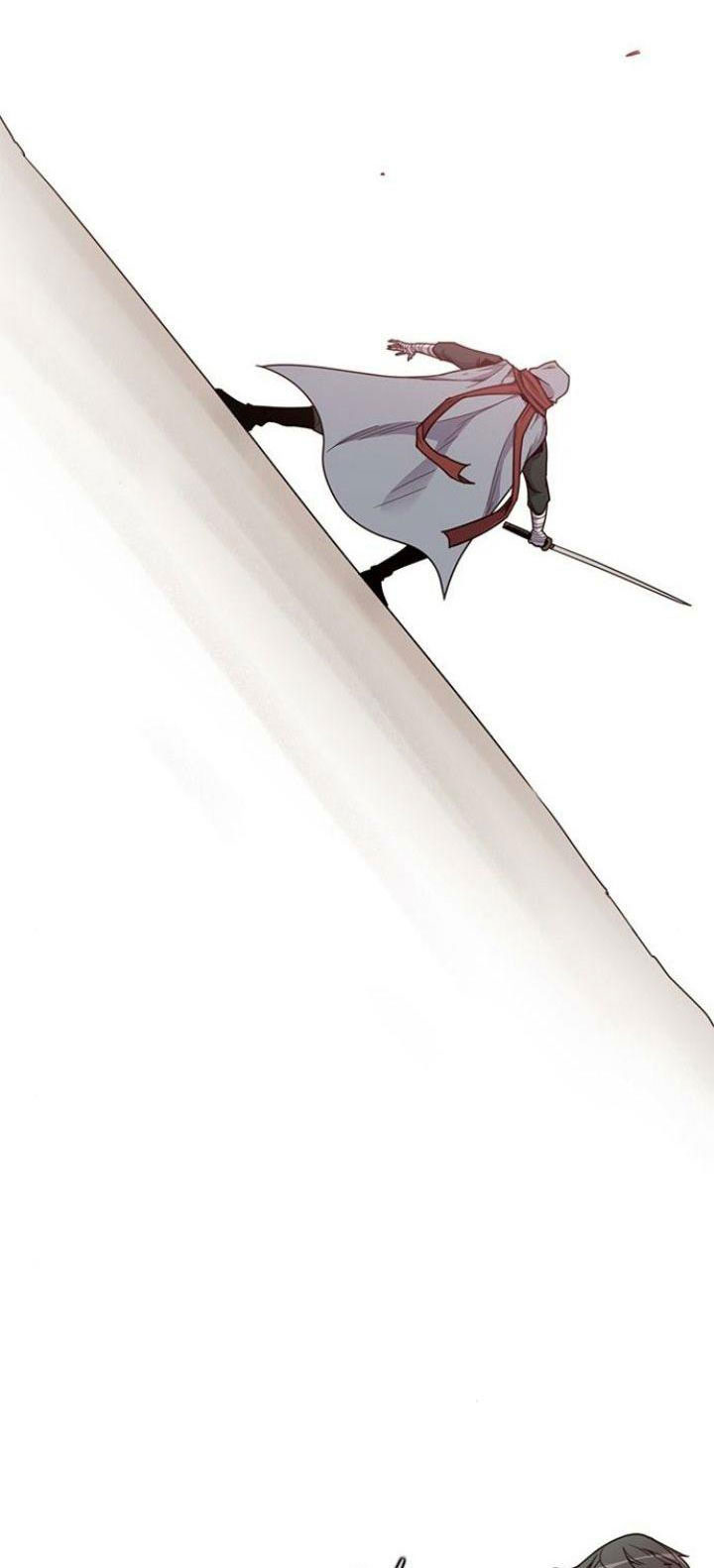 Đọc truyện Kẻ mạnh nhất lịch sử - Chap 9