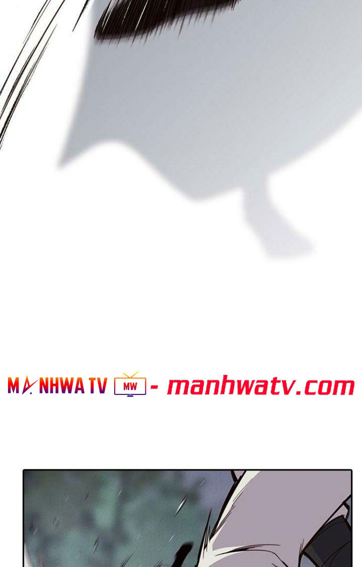 Đọc truyện Kẻ mạnh nhất lịch sử - Chap 9