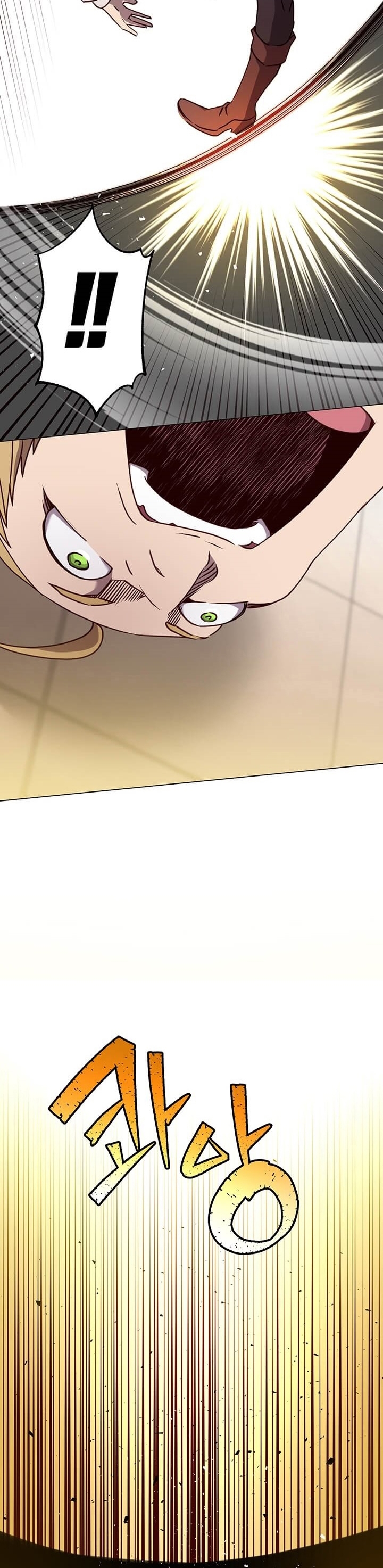 Đọc truyện Sự trả thù của hoàng tử - Chap 44