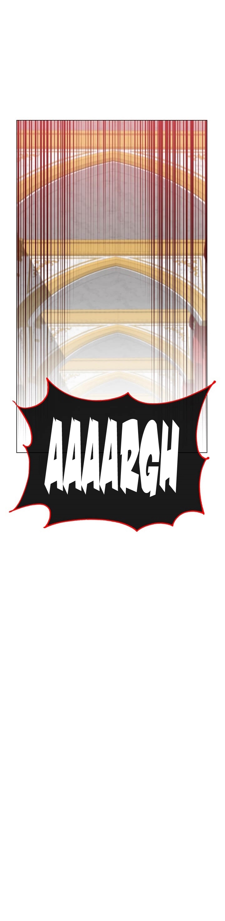 Đọc truyện Sự trả thù của hoàng tử - Chap 44