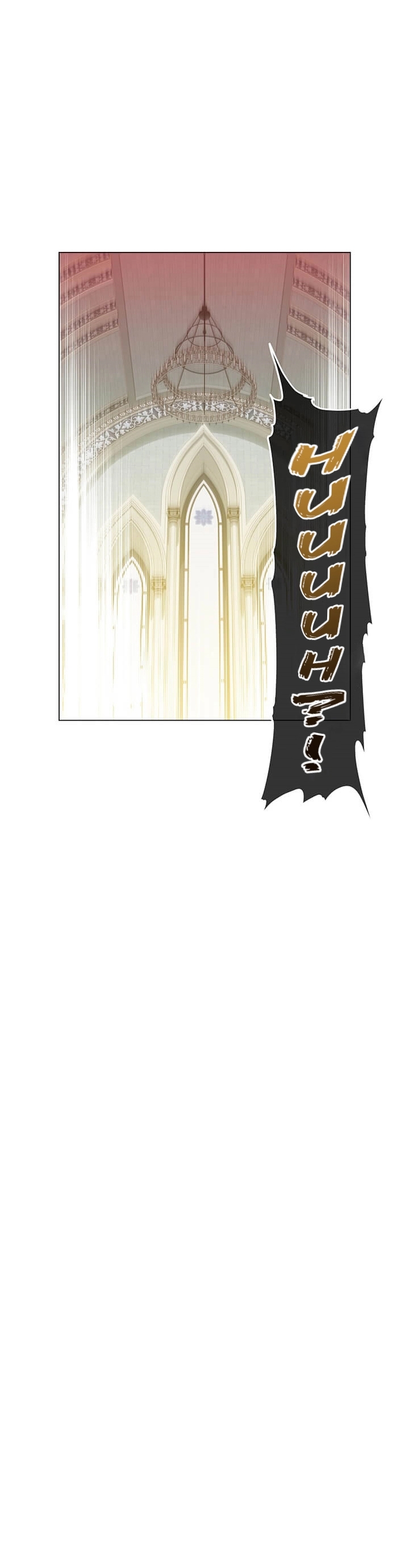 Đọc truyện Sự trả thù của hoàng tử - Chap 45