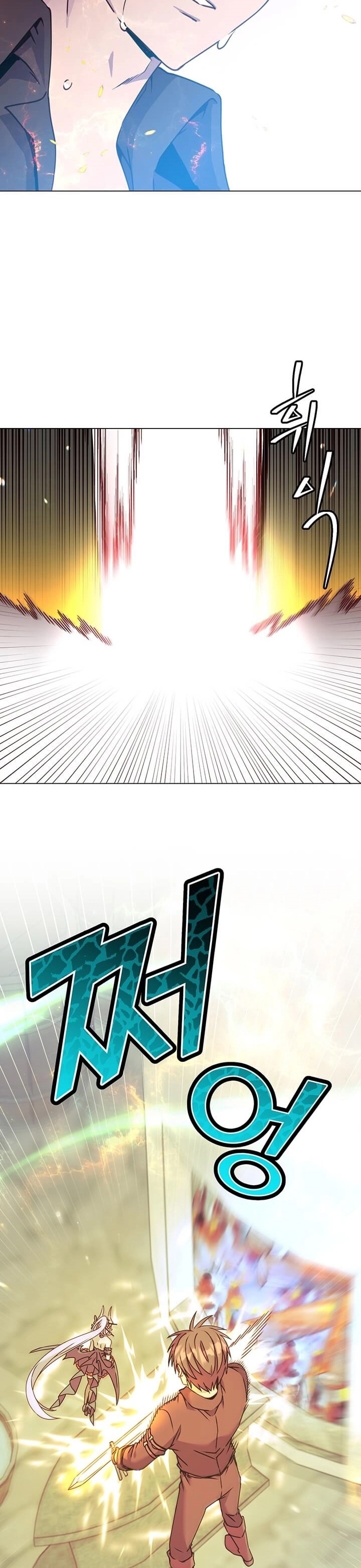 Đọc truyện Sự trả thù của hoàng tử - Chap 51