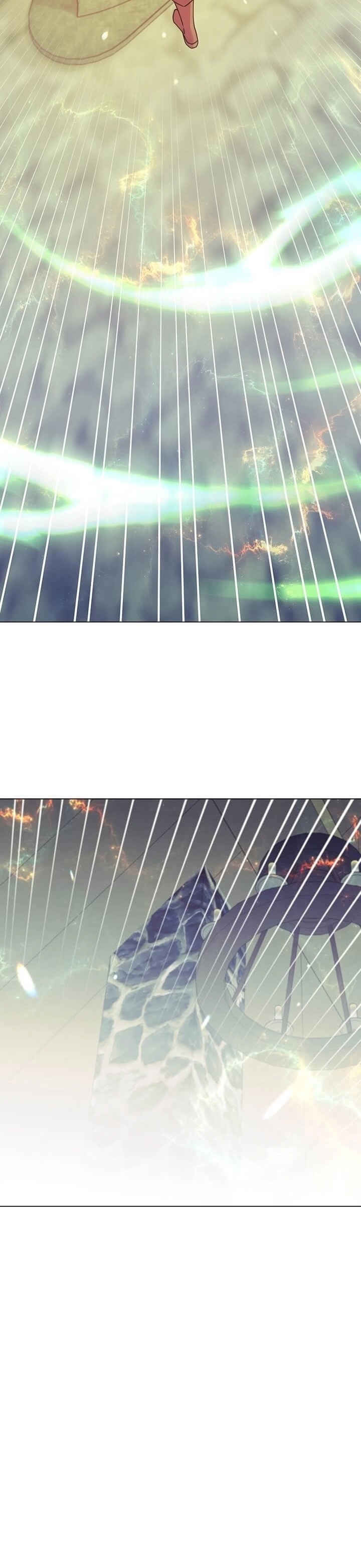 Đọc truyện Sự trả thù của hoàng tử - Chap 51