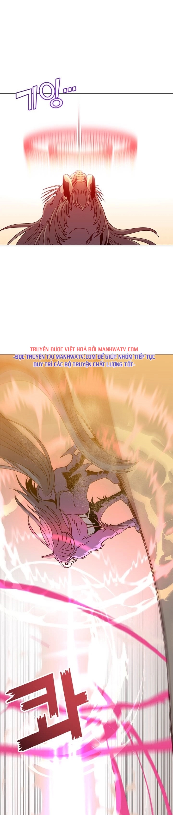 Đọc truyện Sự trả thù của hoàng tử - Chap 53