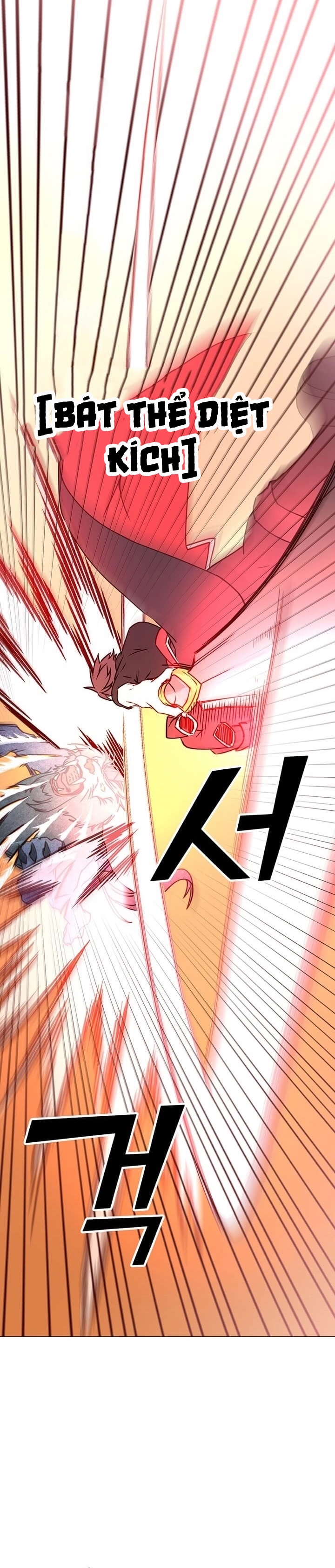 Đọc truyện Sự trả thù của hoàng tử - Chap 54