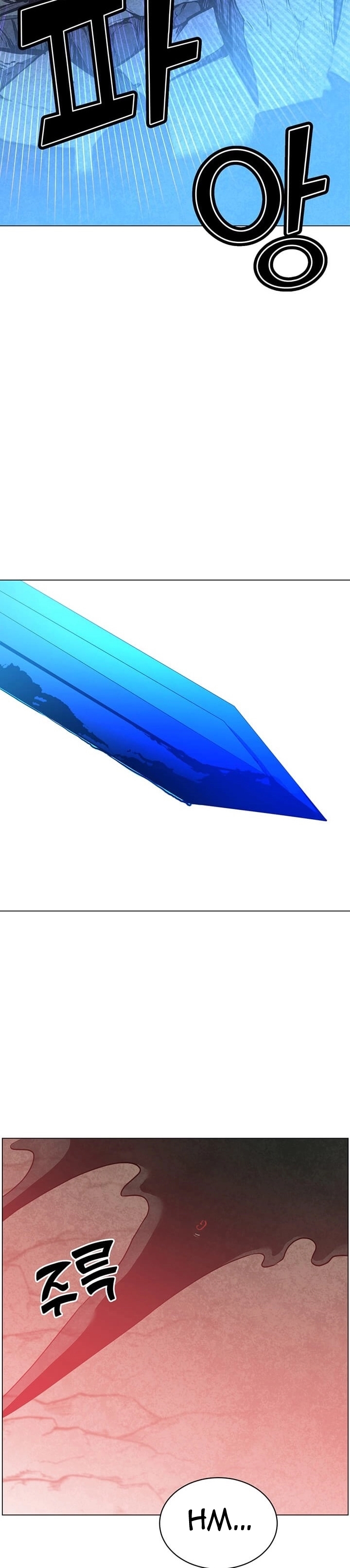 Đọc truyện Sự trả thù của hoàng tử - Chap 54